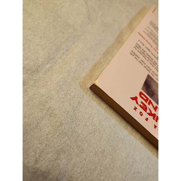 Monkey Island by Paula Fox Dell Yearling Book Paperback 1991 - Picture 4 of 8